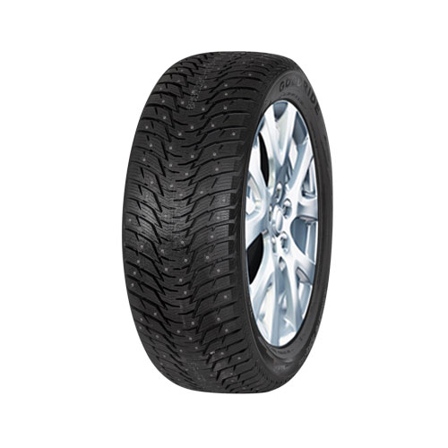 ICEMASTER SPIKE Z-506