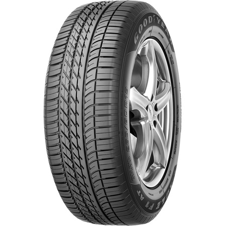 EAGLE F1 ASYMMETRIC AT SUV