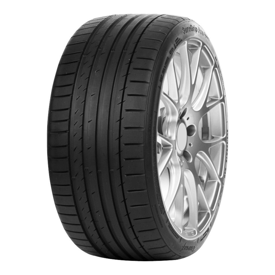 SUREGRIP PRO SPORT
