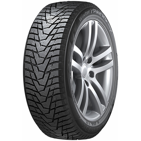 HANKOOK WINTER I*PIKE RS2 W429