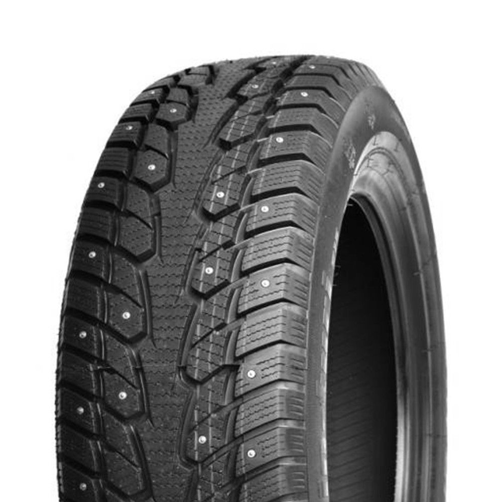 WIN-TURI 215