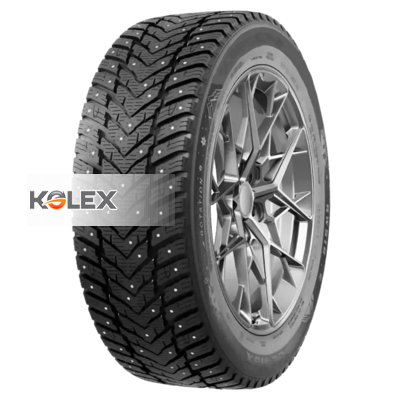 ICEMAX RW516