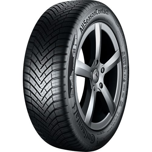X FIT HT LD01