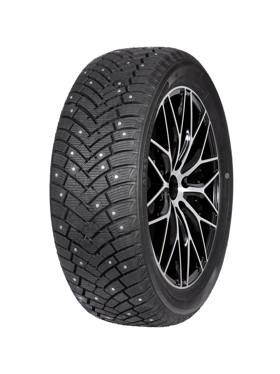 GREEN MAX WINTER GRIP