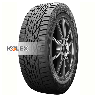 WINTERCRAFT SUV ICE WS51