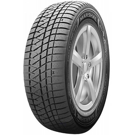 WINTERCRAFT SUV ICE WS71