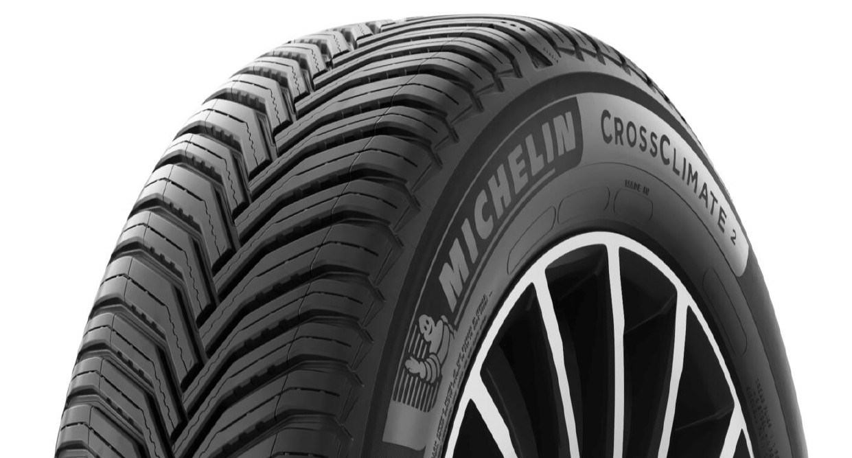 CROSSCLIMATE 2