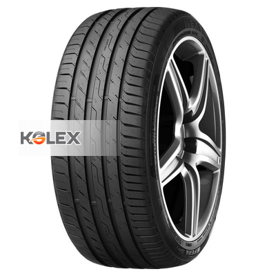 NFERA SPORT