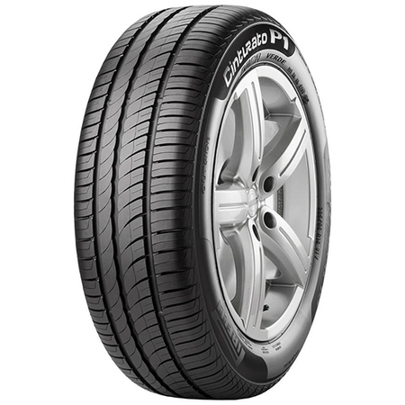 CINTURATO P1 VERDE