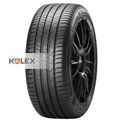 CINTURATO P7 (P7C2)