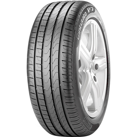 PIRELLI P7 CINTURATO