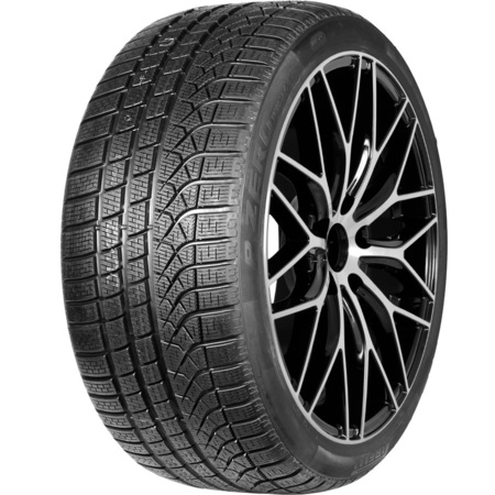 PIRELLI P ZERO WINTER ELECT
