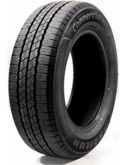 COMMERCIO VX1