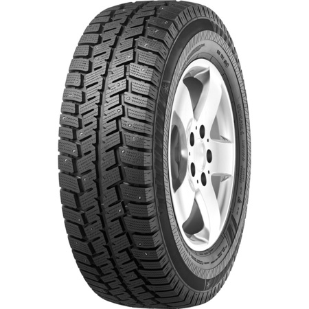 (MATADOR) MPS500