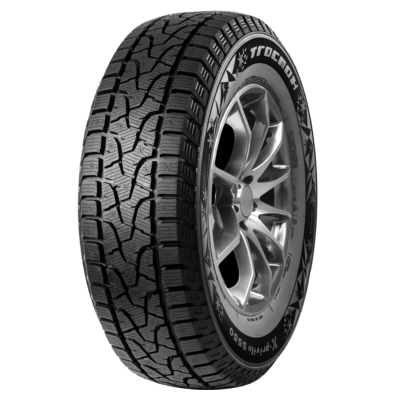 X-PRIVILO S550