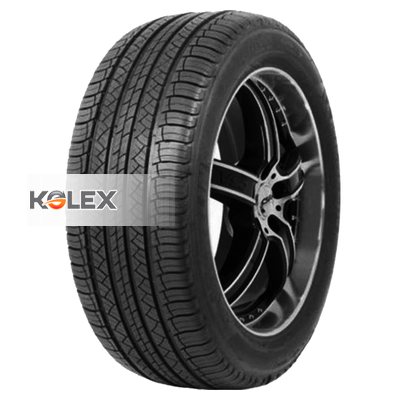 ADVANTEX SUV TR259