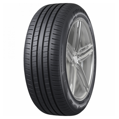 RELIAX TOURING TE307A