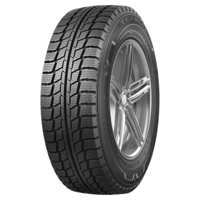 SNOWLINK TRIN LL01