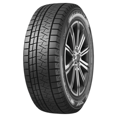 SNOWLINK TRIN PL02