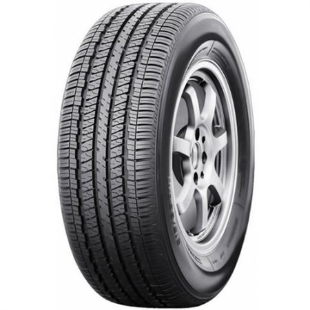 TRIANGLE TR257