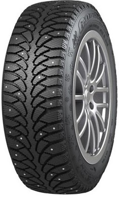 NORDWAY 2 PW-5