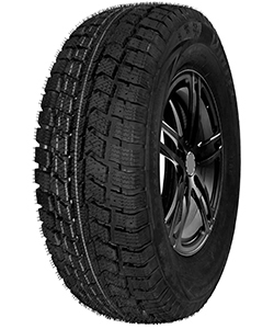 VETTORE INVERNO (V-524)