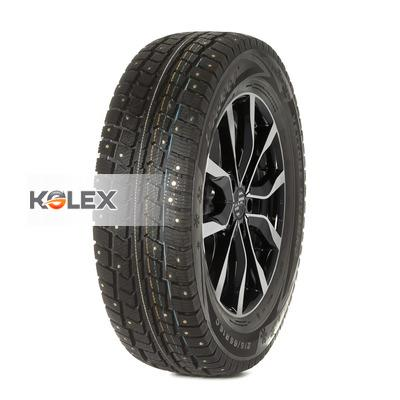 VIATTI VETTORE INVERNO V-524