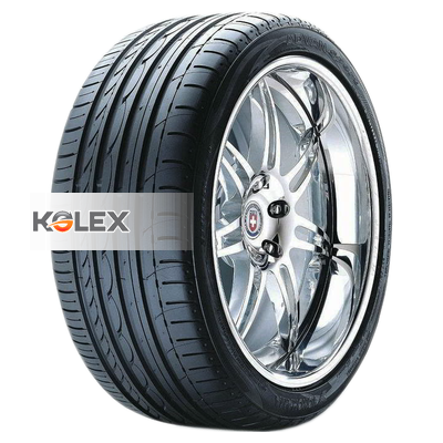 ADVAN SPORT V103B