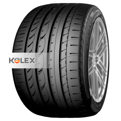 ADVAN SPORT V103S
