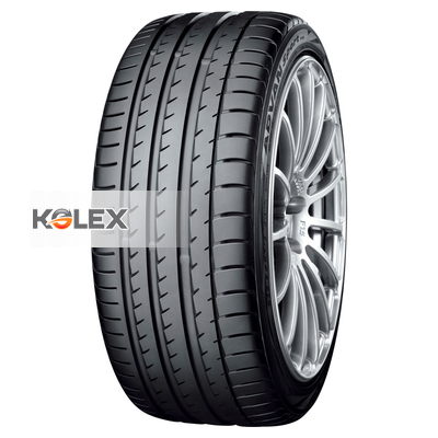 ADVAN SPORT V105T