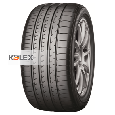 ADVAN SPORT V105W